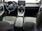 2022 Toyota Rav4 Xle   for Sale in Oklahoma City, OK - Front End