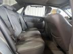 2003 Toyota Avalon Xl for Sale in Albany, NY - Front End