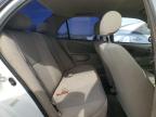 1999 Toyota Corolla Ve for Sale in Magna, UT - Front End