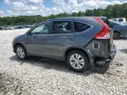 2012 Honda Cr-V Ex продається в Ellenwood, GA - Rear End