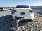 2022 Tesla Model Y  للبيع في Arcadia، FL - Rear End