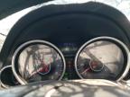 Albuquerque, NM에서 판매 중인 2012 Acura Tl  - Rollover