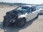 2014 SKODA OCTAVIA VR for sale at Copart CORBY
