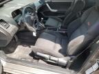 2007 HONDA CIVIC SI   à vendre chez Copart AB - CALGARY