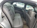 2002 Buick Lesabre Limited   na sprzedaż w Central Square, NY - All Over