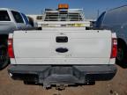2015 Ford F250 Super Duty en Venta en Phoenix, AZ - Minor Dent/Scratches