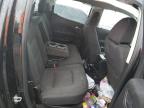 2016 Gmc Canyon Sle   for Sale in Woodhaven, MI - Front End