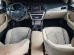 2015 Hyundai Sonata Se   en Venta en Chatham, VA - Side