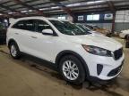 East Granby, CT에서 판매 중인 2019 Kia Sorento Lx - Minor Dent/Scratches