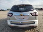 2013 Chevrolet Traverse Lt продається в Jacksonville, FL - Front End