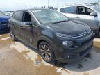 2020 CITROEN C3 FLAIR PLUS for sale at Copart PETERLEE