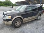 2013 Ford Expedition Xlt за продажба в Cartersville, GA - Rear End
