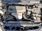 2006 Toyota Scion Tc  en Venta en Magna, UT - Side