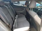 2015 Hyundai Elantra Se for Sale in Longview, TX - Rear End