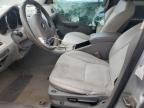 2012 Chevrolet Malibu 2Lt на продаже в Baltimore, MD - Front End