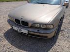 1999 BMW 528I for sale at Copart WISBECH