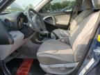 2009 Toyota Rav4  за продажба в Baltimore, MD - Front End