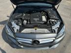 2017 Mercedes-Benz C 300 4Matic for Sale in North Billerica, MA - Minor Dent/Scratches
