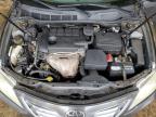 2011 Toyota Camry Base   en Venta en Pennsburg, PA - Mechanical