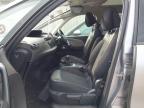 2017 CITROEN C4 GR PICA for sale at Copart PETERLEE