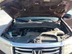 2015 Honda Pilot Lx en Venta en Dunn, NC - Side