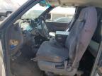 2000 Dodge Ram 1500  за продажба в Prairie Grove, AR - Burn - Engine