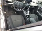2021 Toyota Rav4 Xle   for Sale in Orlando, FL - Front End
