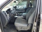 2016 Ram 1500 Slt zu verkaufen in Loganville, GA - Front End