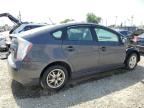 2010 Toyota Prius    en Venta en Los Angeles, CA - Front End