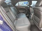 2015 Chrysler 300C Platinum на продаже в Louisville, KY - Hail