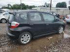 2010 Honda Fit Sport   for Sale in Chalfont, PA - Vandalism