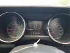2017 Ford Mustang  for Sale in Austell, GA - Front End