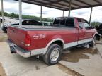 2000 Ford F150  for Sale in Hueytown, AL - Front End
