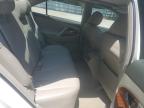 2009 Toyota Camry Se   იყიდება Knightdale-ში, NC - Front End