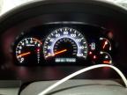 2009 Honda Odyssey Exl на продаже в Ham Lake, MN - Top/Roof