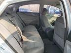 2012 Hyundai Sonata Gls en Venta en Chalfont, PA - Mechanical