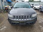 2015 Jeep Compass Latitude for Sale in Wichita, KS - Water/Flood