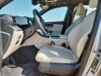 2025 Mercedes-Benz Glc 300 for Sale in Andrews, TX - Hail