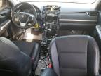 2014 Toyota Camry L للبيع في Colton، CA - Stripped