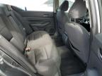 2020 Nissan Altima S продається в Riverview, FL - Side