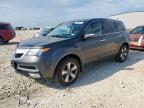 2012 Acura Mdx  for Sale in Temple, TX - Side