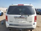 Greenwood, NE에서 판매 중인 2013 Honda Pilot Touring - Mechanical