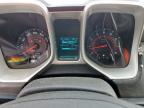 2014 Chevrolet Camaro Ls for Sale in Anthony, TX - Rear End