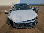 2019 VOLKSWAGEN JETTA SEL PREMIUM   for sale at Copart AB - CALGARY