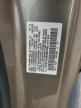 2012 Honda Odyssey Exl للبيع في Harleyville، SC - Rear End