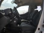 2016 Nissan Nv200 2.5S   en Venta en Nisku, AB - Normal Wear
