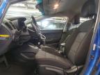 2015 Kia Forte Ex for Sale in East Granby, CT - Minor Dent/Scratches