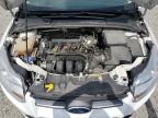 2013 Ford Focus Se იყიდება Mentone-ში, CA - Side