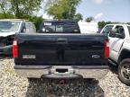 2006 Ford F350 Srw Super Duty na sprzedaż w West Warren, MA - Front End