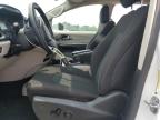 2021 Chrysler Pacifica Touring for Sale in Dunn, NC - Water/Flood